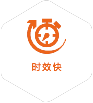 南雄到北京物流公司