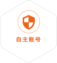 南雄到北京国际快递